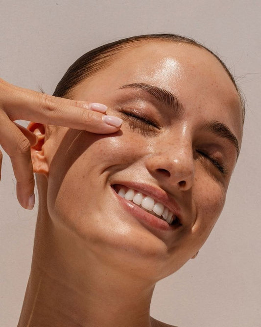 Dermocare : La révolution beauté pour une peau parfaite