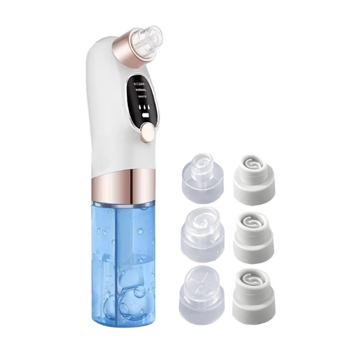HYDRO CLEAN - Purification et hydratation