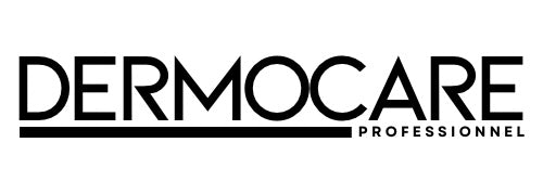 DERMOCARE